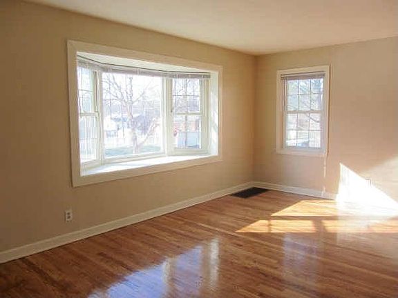 2nd image of 8131 Canton Ave