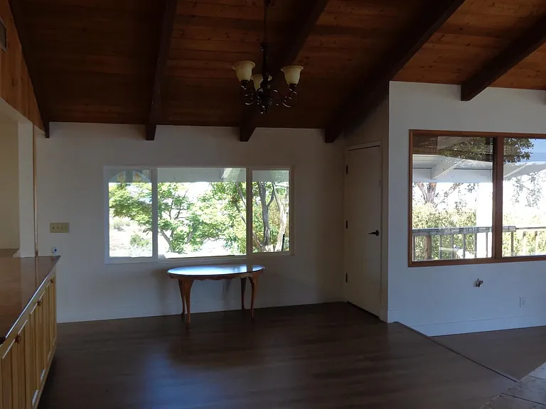 3730 Silverleaf Ln — Photo 10