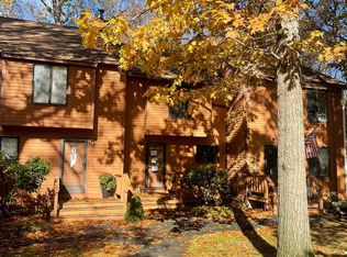 64 Dunvegan Woods, Hampton, NH 03842