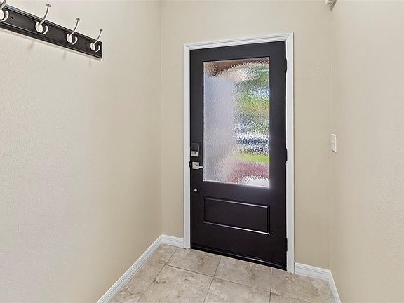 4th image of 10633 Standing Stone Dr