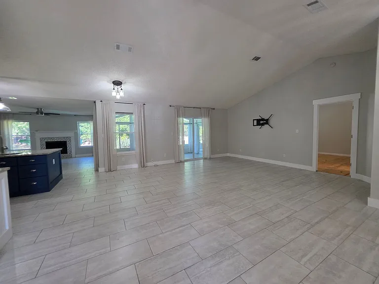 3429 Jubilee Dr — Photo 7