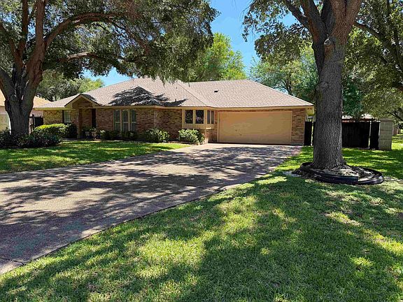 2nd image of 3101 Spring Creek Dr