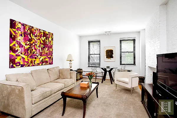 Sold by Halstead Real Estate | media 13