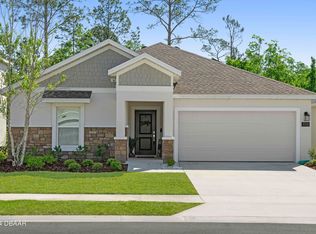 1118 Pacific Dunes Ct, Daytona Beach, FL 32124