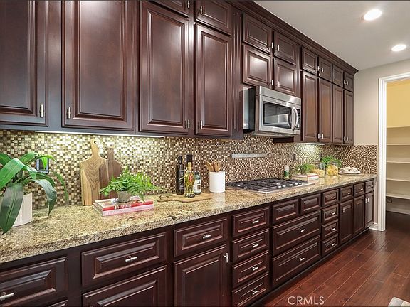 5th image of 21 Rincon Way