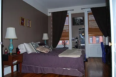 Rented by City Barn Realty Inc