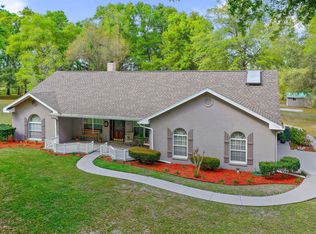 11 Wagon Wheel Way, Ocala, FL 34482