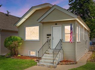 2431 N New England Ave, Chicago, IL 60707
