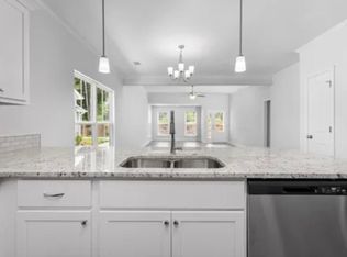 311 Vanderbilt Dr, Aiken, SC 29803
