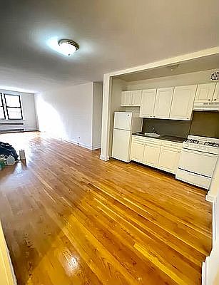 1st image of 83-10 118th St #6CC