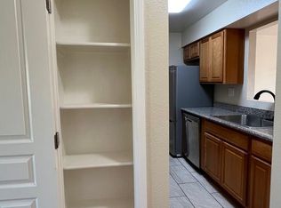 1979 Grande Cir APT 13, Fairfield, CA 94533