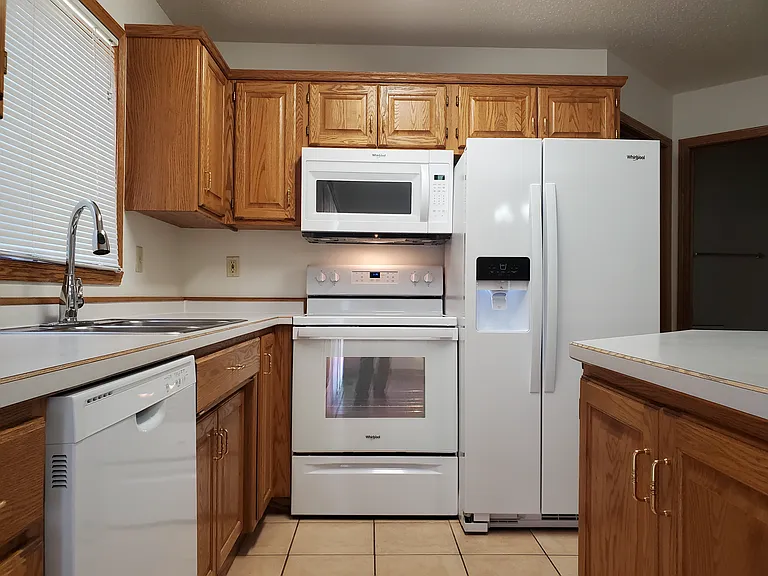 Tucker Pointe — Photo 20