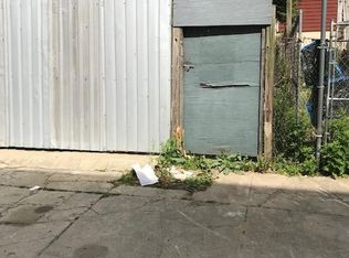 1713 N Orianna St, Philadelphia, PA 19122