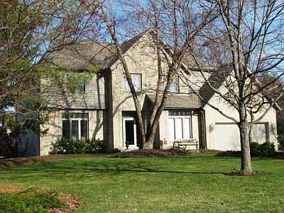 1st image of 12075 Woodrow Ln NW