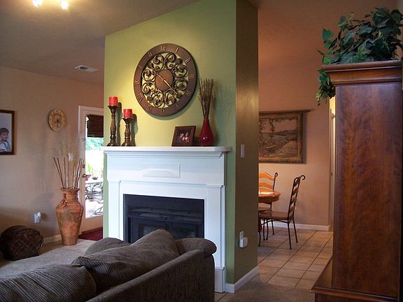 Completely Updated In and Out