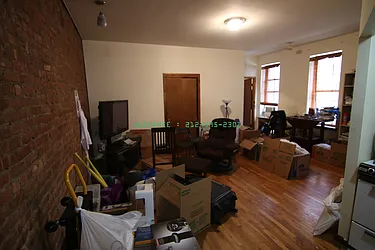 Rented by Guidance Realty Corp.