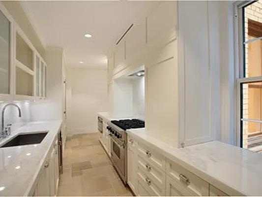 Sold by Corcoran | media 5