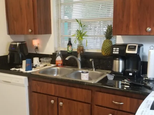 909 Shirley Ann Trl, Lakeland, FL 33809