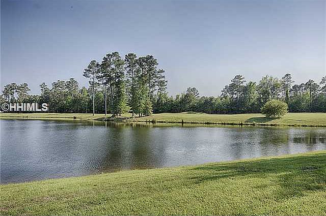 2nd image of 9 Gables Ln