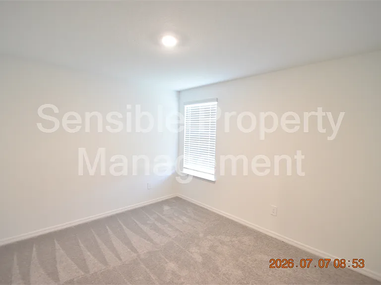 10056 Blazing Saddles Dr — Photo 13