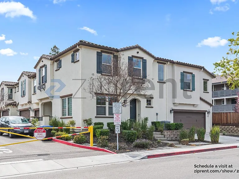 3786 Vine St — Photo 30