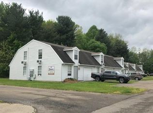 3520 Babbs Rd #D, Nashport, OH 43830