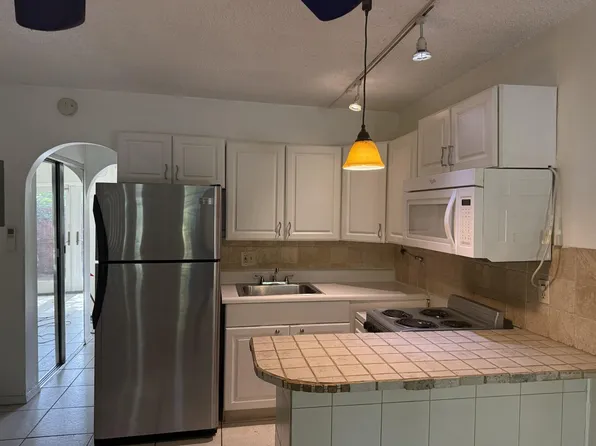 3251 SW 44th Street #100, Dania Beach, FL 33312