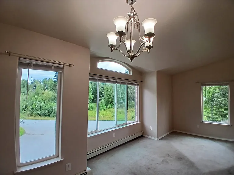 320 E Victor Cir #B — Photo 38
