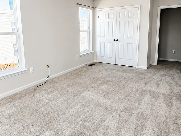 5845 Bella Marie Way — Photo 29