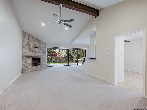 2nd image of 3322 MEADOW HEAD DR