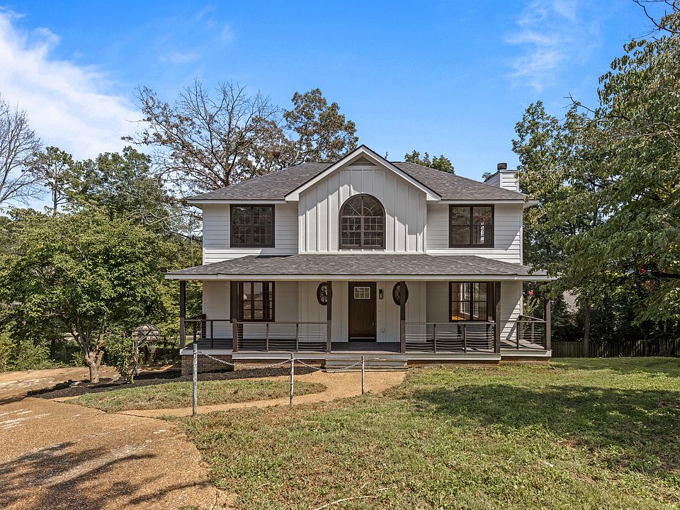 1st image of 9124 Quail Run Dr