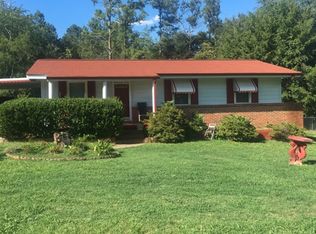 125 Berry Dr, Athens, GA 30601
