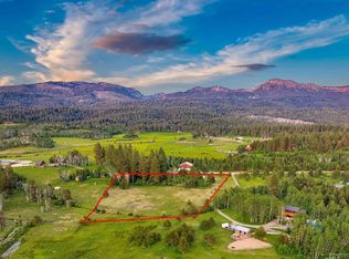 14055 Deerfield Rd, McCall, ID 83638