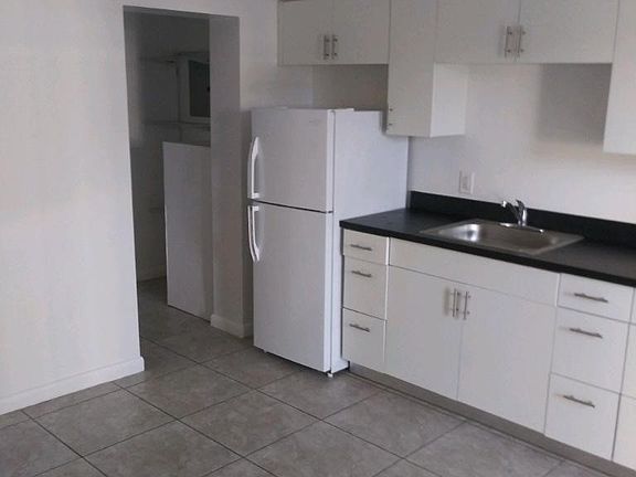 5th image of 2744 NW 6th St