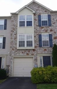 408 Fox Trl, Parkesburg, PA, 19365