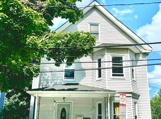 39 Montrose St #2B, Somerville, MA 02143