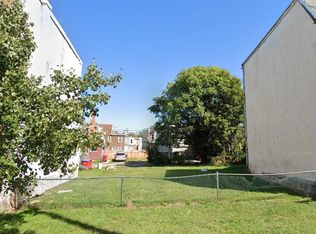 139 W Elm St, Norristown, PA 19401