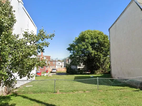 139 W Elm St, Norristown, PA 19401