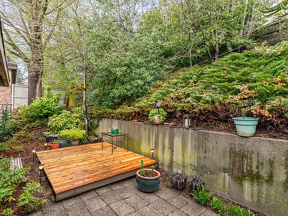 2nd image of 5626 3rd Ave NW #5626