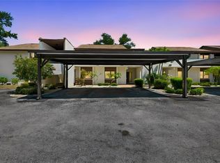 6067 Fairway Ln #1413, Bradenton, FL 34210