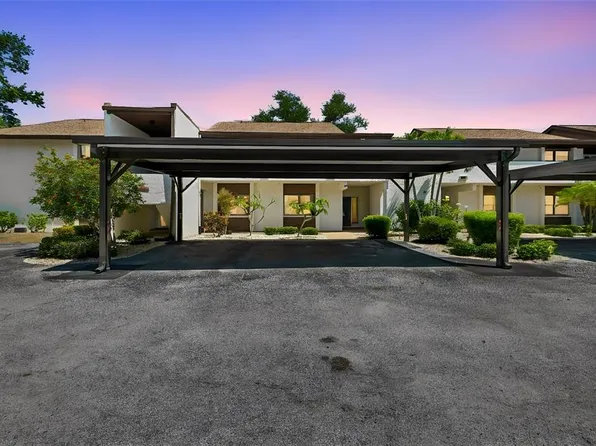 6067 Fairway Ln #1413, Bradenton, FL 34210