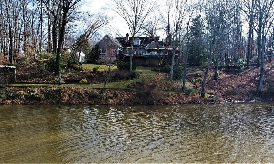 1st image of 11790 Water Wheel Dr
