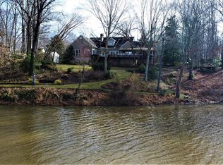 11790 Water Wheel Dr, Amelia Court House, VA 23002
