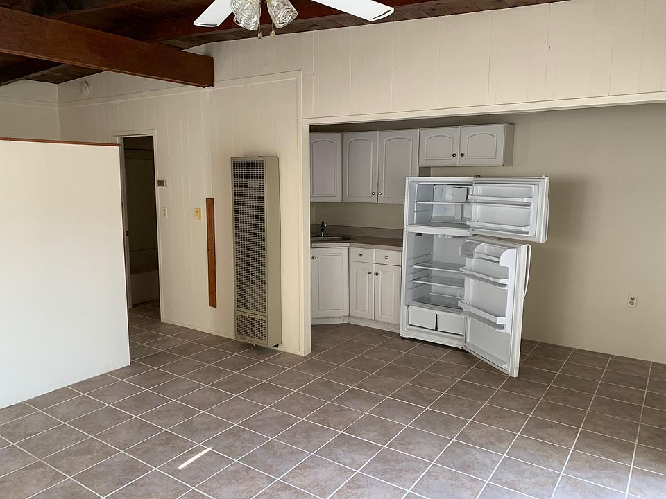 1st image of 2553 N Winstel Blvd E #2