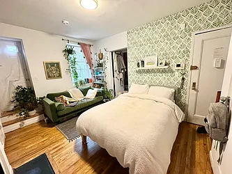 Rented by J PRESTON AND ASSOCIATES INC