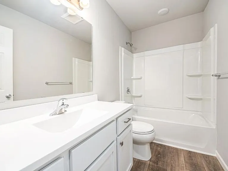 4633 Glen Haven Dr — Photo 36