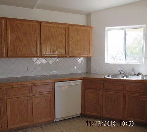 3rd image of 2430 Havasupai Blvd