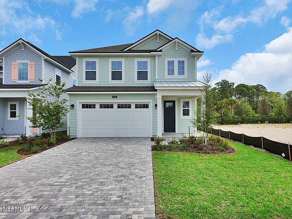 3rd image of 160 SEAMARK Drive