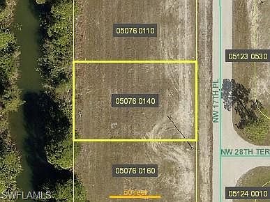 1st image of 2824 NW 17th Pl