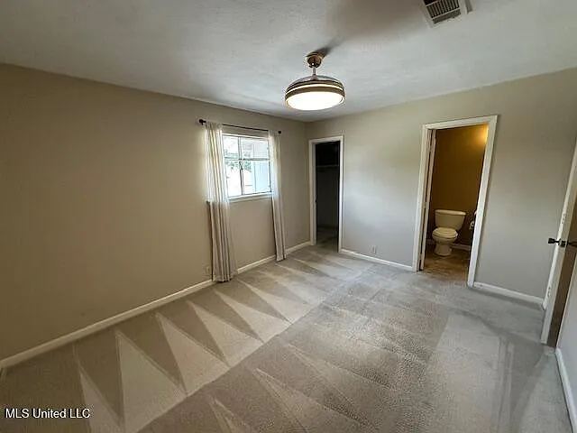 342 Lakebend Dr — Photo 12